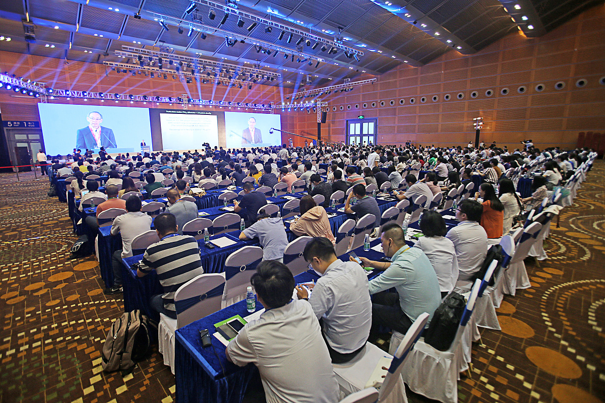 公路桥梁施工质量安全管理体系研究：构建与实践