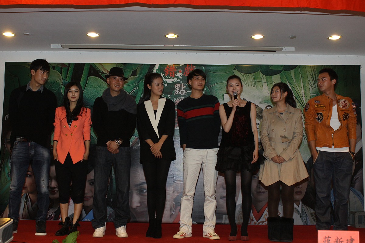 石家庄市张丽美术中等专业学校2020年招生简章 - 培养美术人才，成就艺术梦想