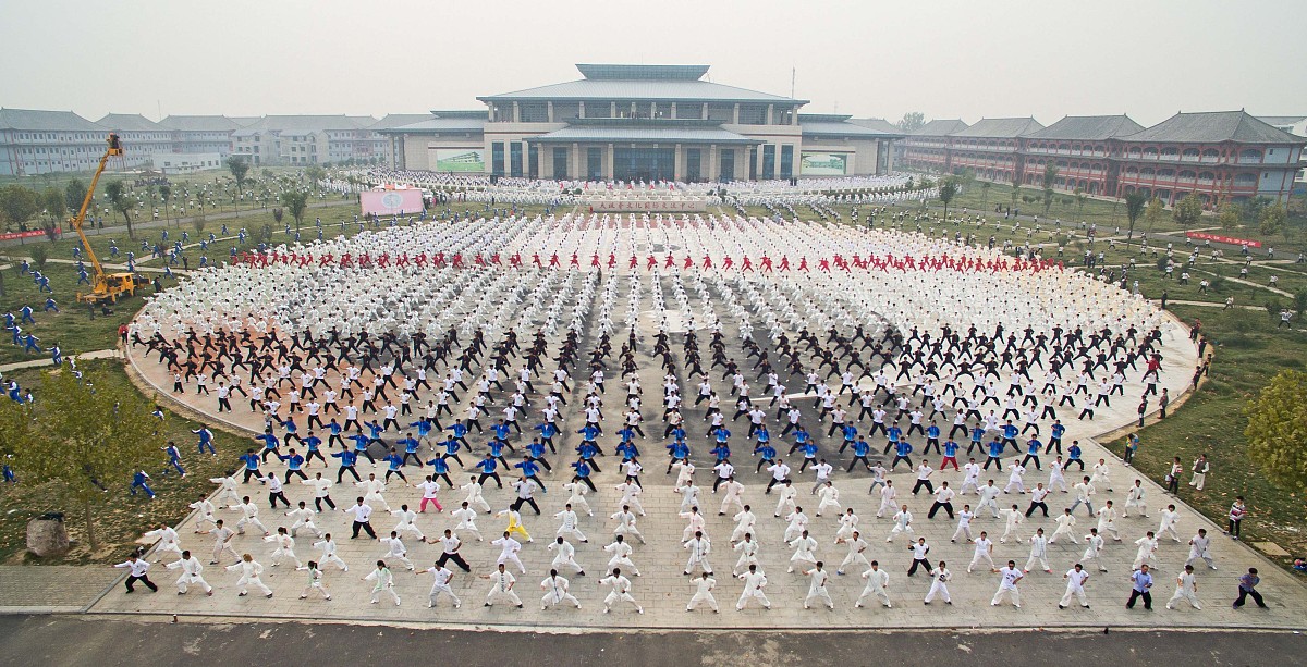 团员材料补充指南：完善个人档案，提升组织认知