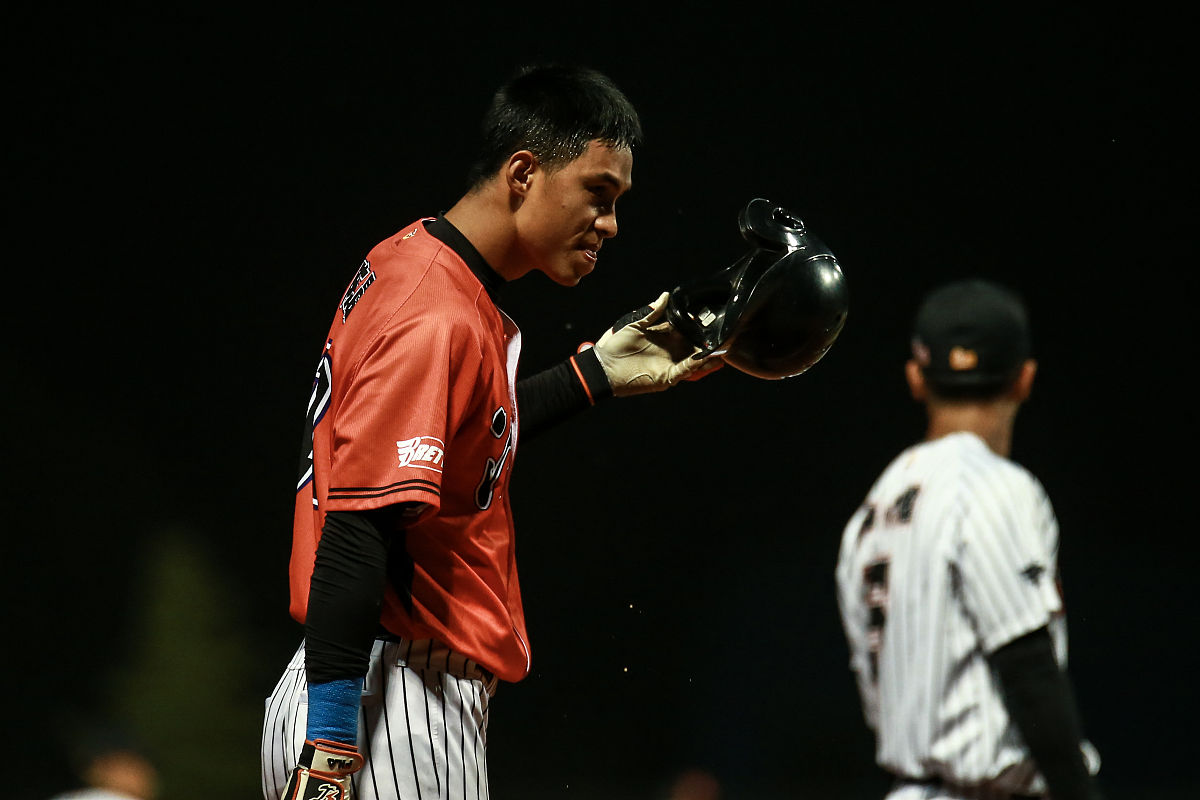 2023年体校招生标准有哪些