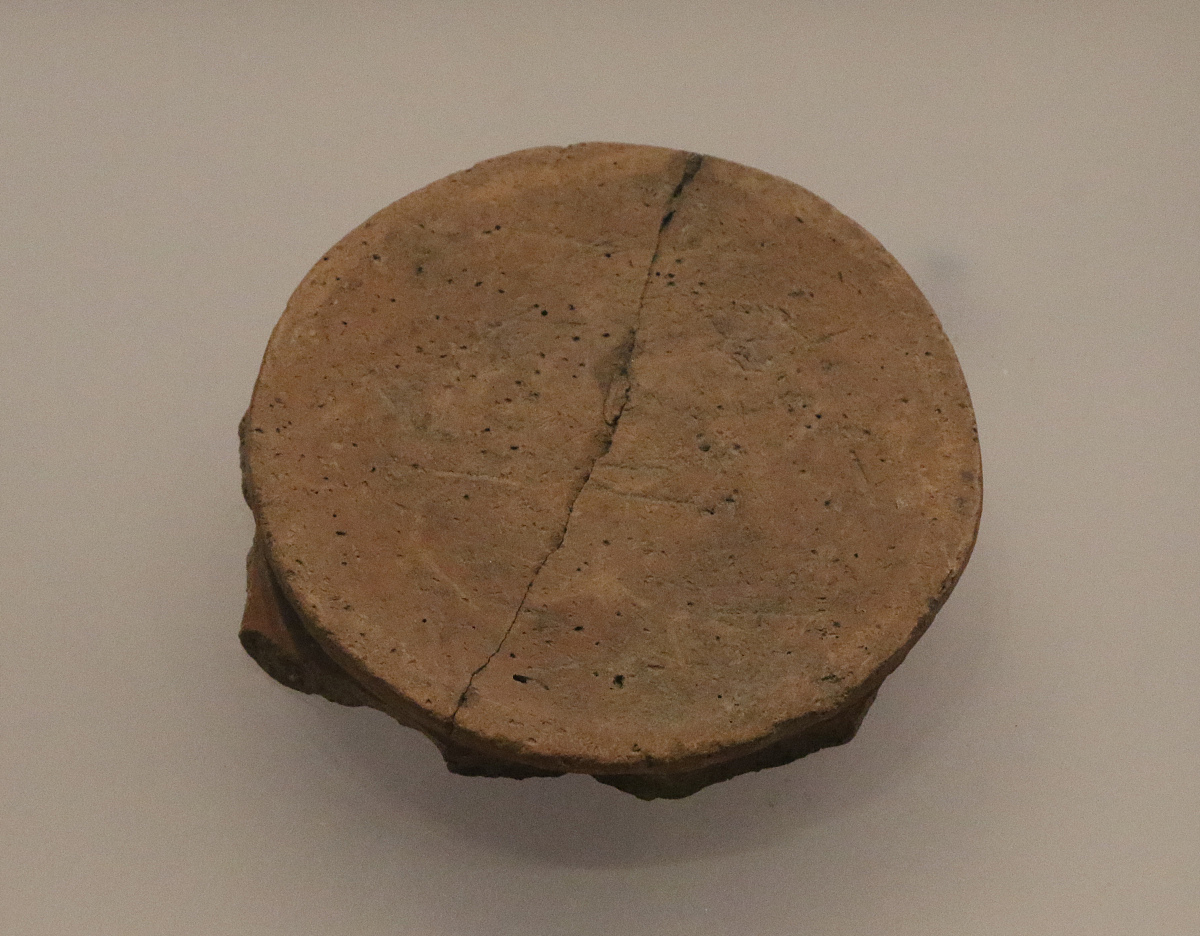 如何有效培养高一学生的历史思维能力：策略与实践