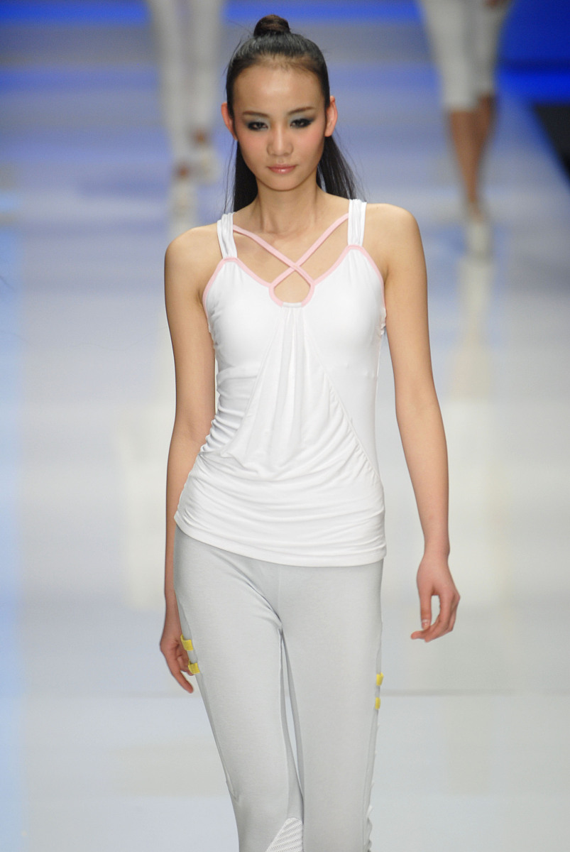 服装设计专业就业前景与就业方向「2019更新」