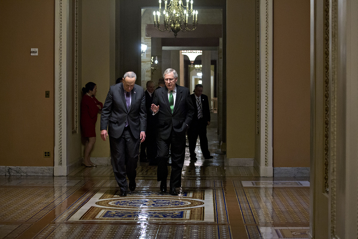 信息咨询服务合同模板