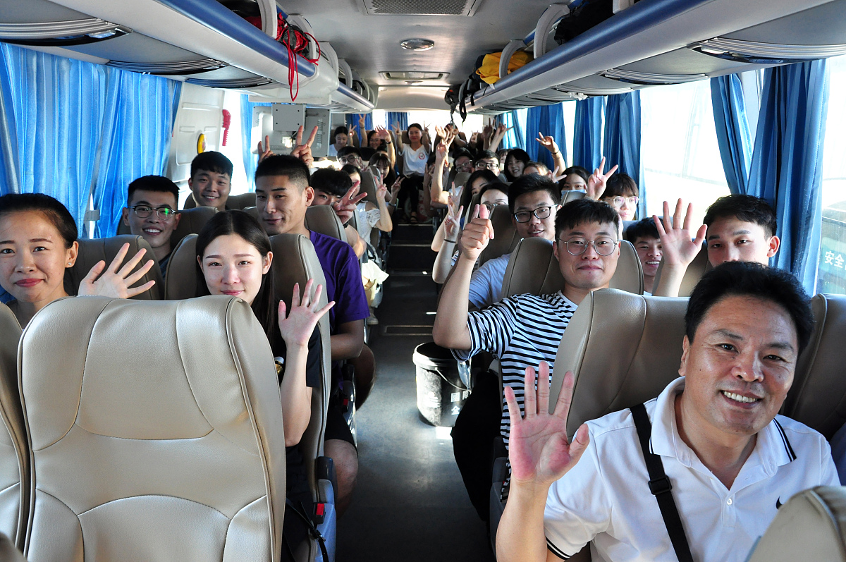 写岗位为总裁助理的第十周的实习周志