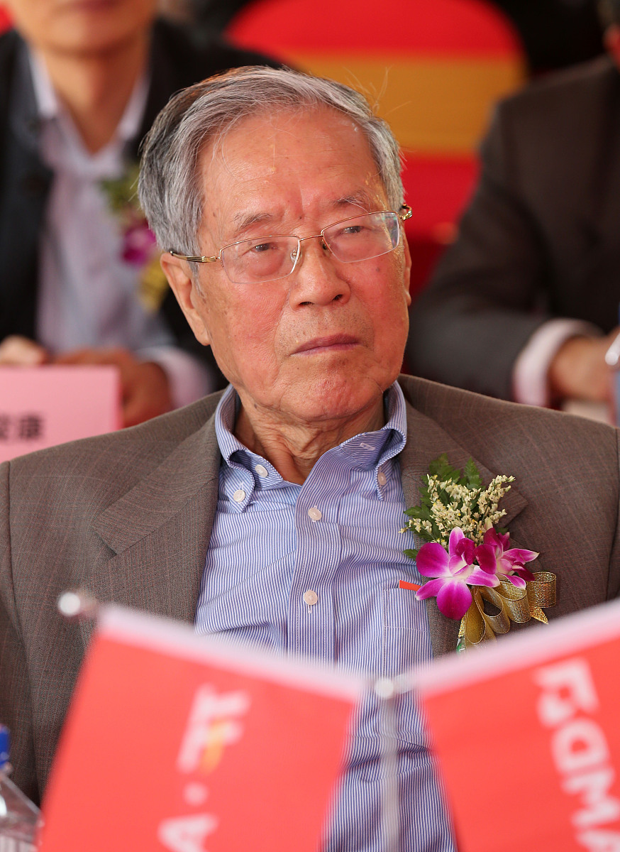 陕西创新工程技术学校2021年招生专业 - 你的未来选择