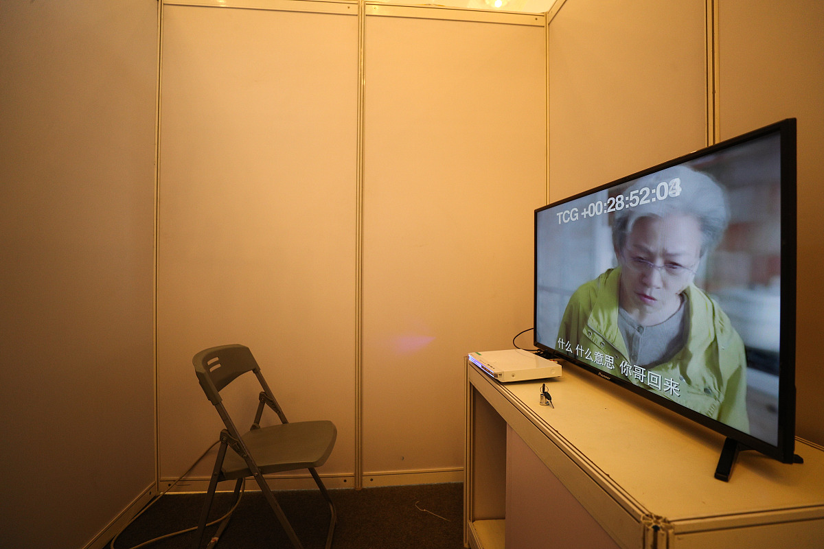 大连艺术学院广告学专业就业方向及前景分析