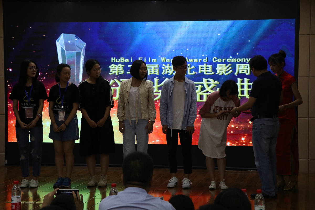 学长有约活动策划指南：从目标设定到活动总结