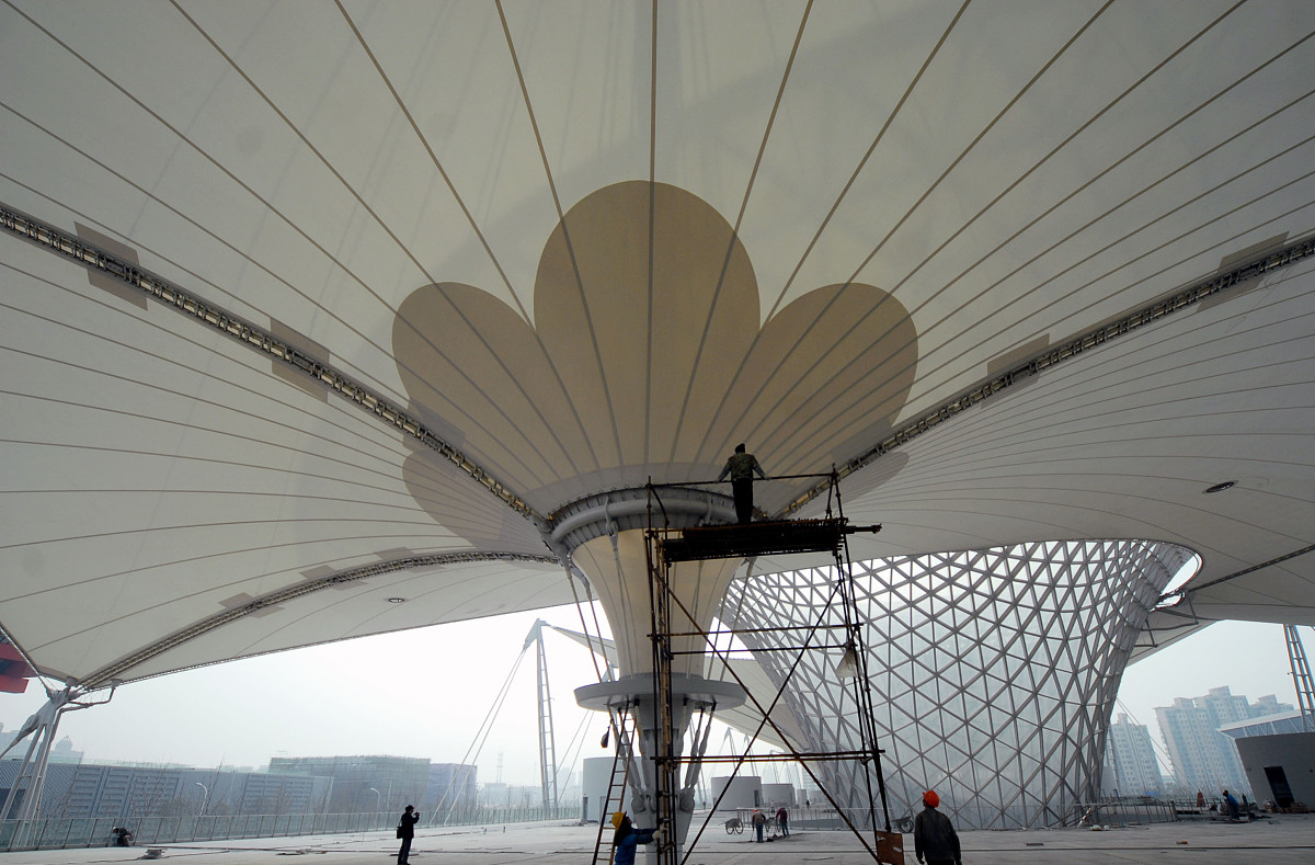 2023年报读建筑装饰专业怎么样？