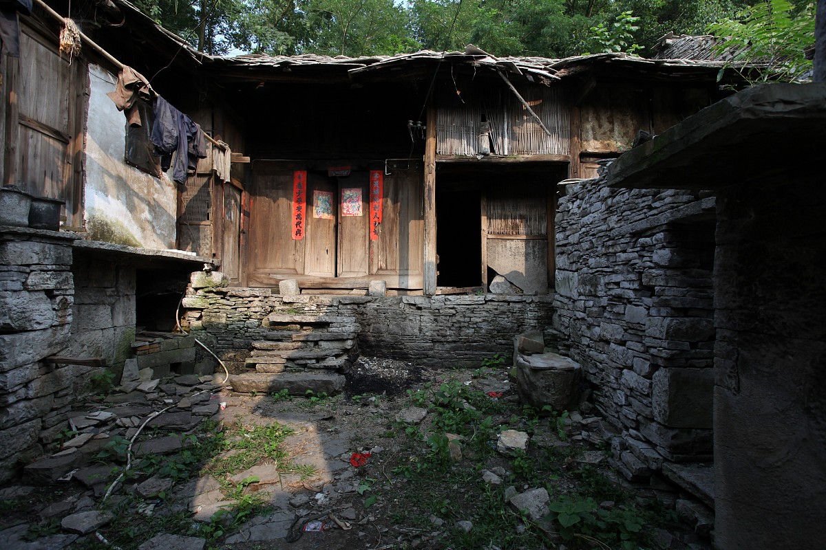 贵州省建设学校工程造价专业是不是热门专业