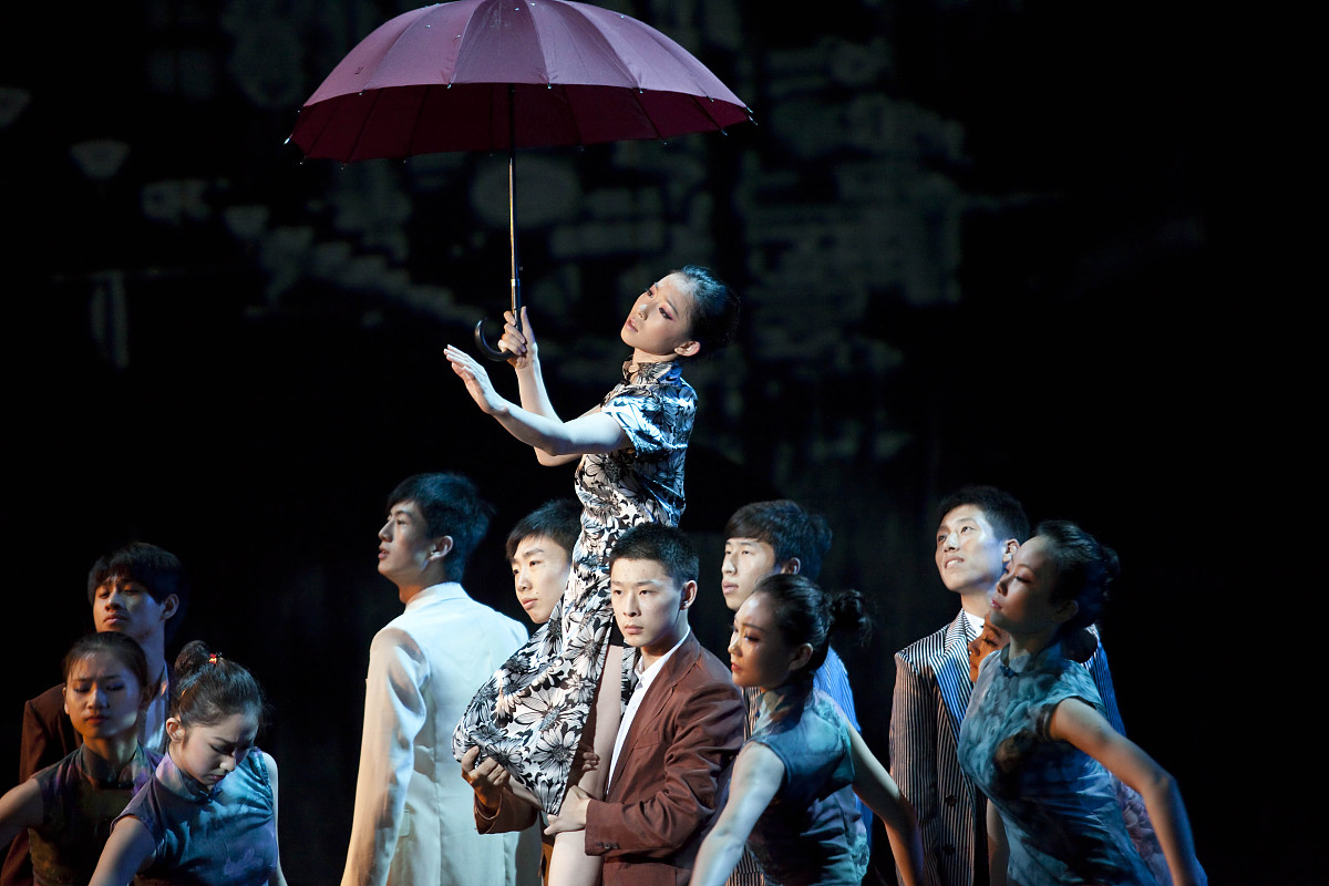 淄博市技师学院现代服务系怎么样？就业前景好吗？