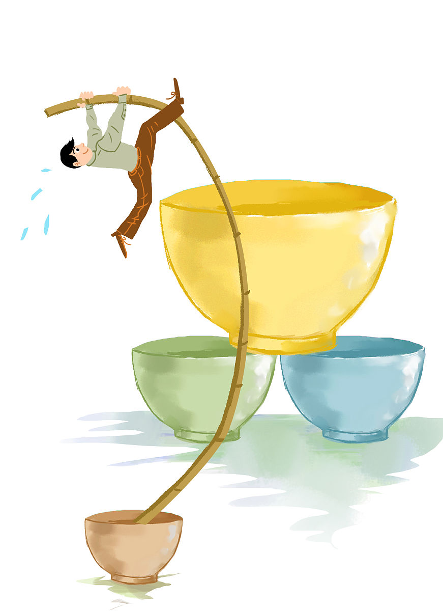 2020年初中毕业读卫生学校学什么专业好