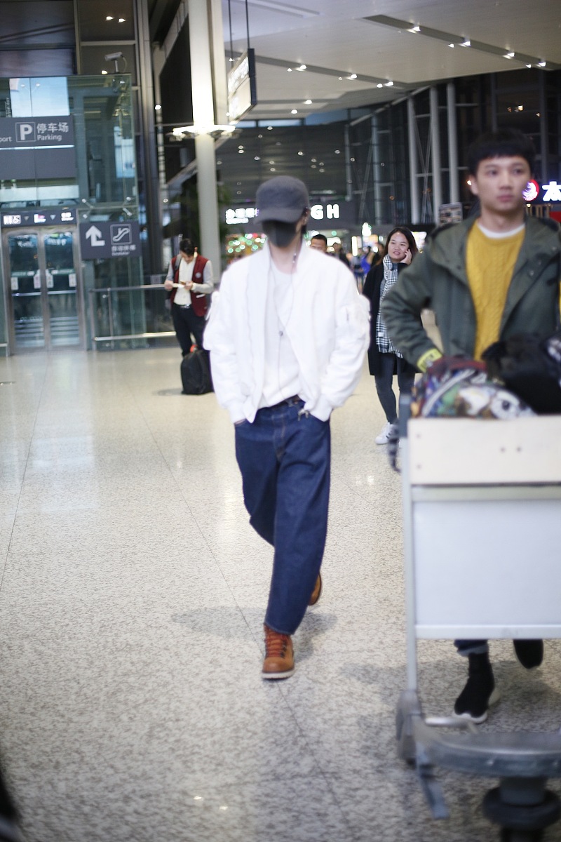 会计工作经验分享：提升准确性、持续学习，成就专业