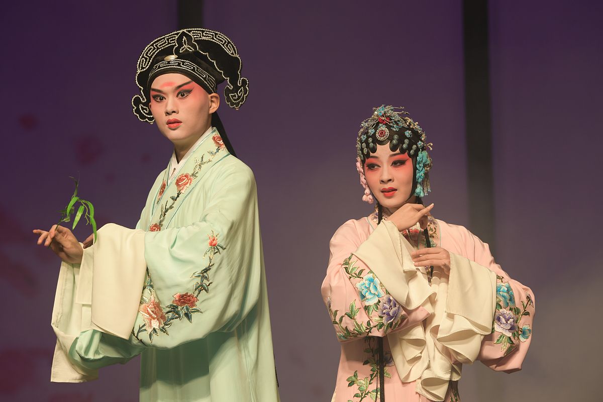 贵阳2023年有哪些中专计算机学校-怎么样