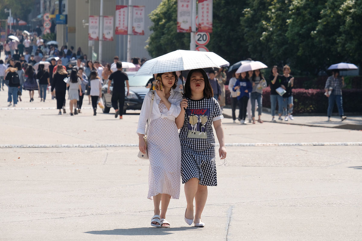 2019年北京市国家级示范普通中专有哪些？ - 北京优质职业教育推荐