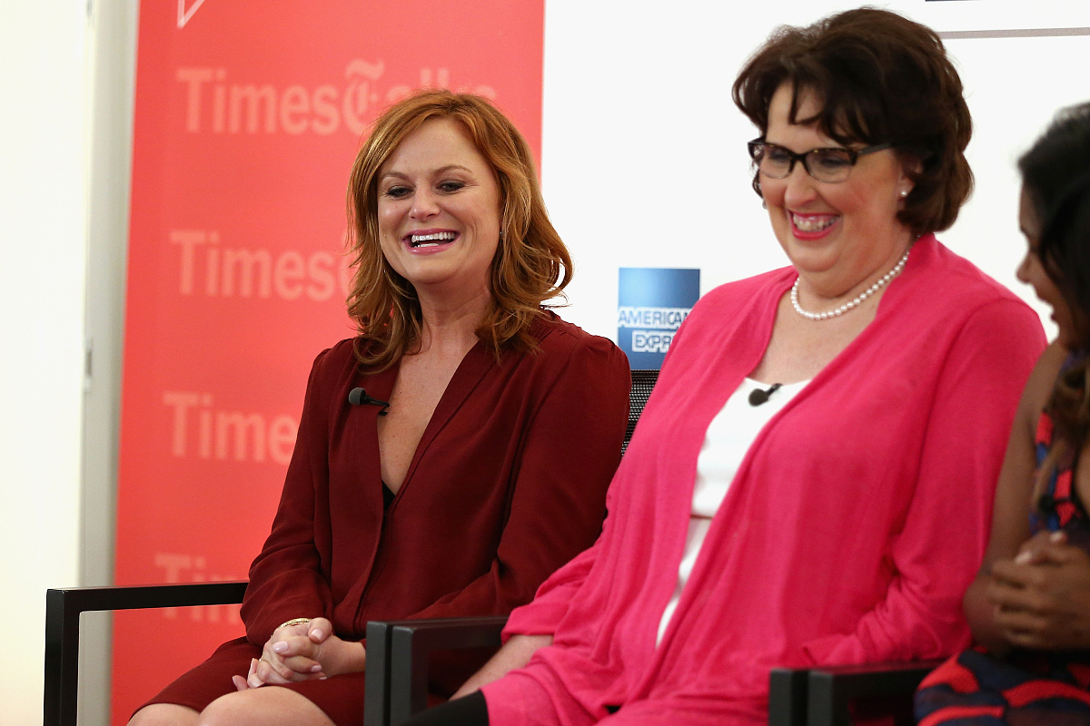 寻梦环游记 影视解说：追梦之旅，家族秘密与感人音乐