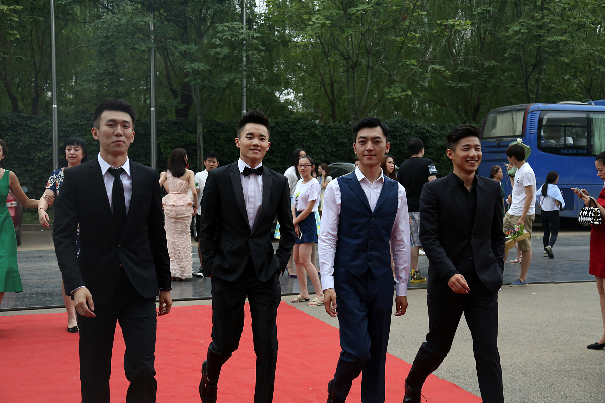 湖北广播电视学校2023年有哪些专业