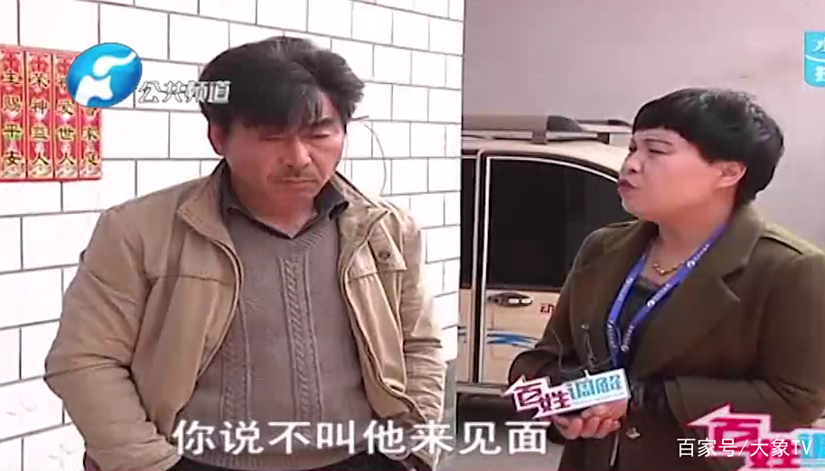 2019中国特色旅游商品大赛在峨嵋山市举办 甘肃喜获3金4银13铜