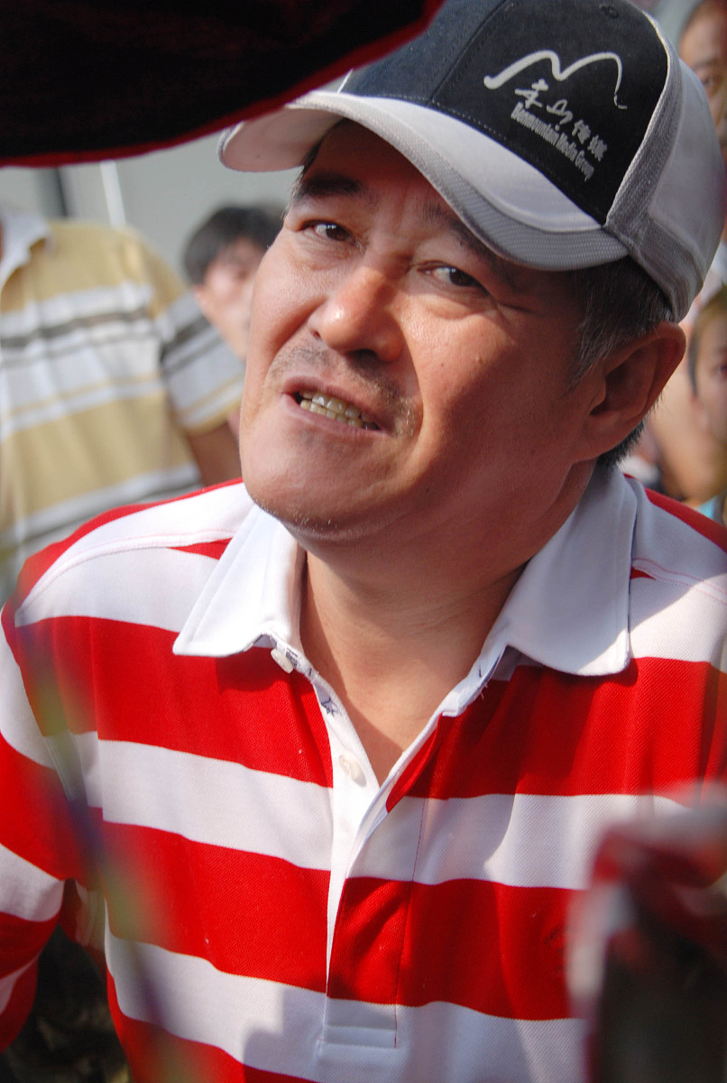 乡村爱情15即将开机