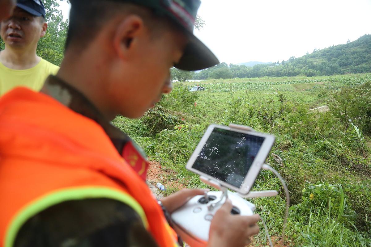 修水职业中专2020年招生简章