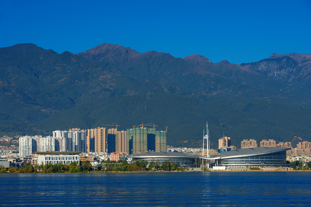 大理科技管理中等职业技术学校2022年报名需要满足哪些条件