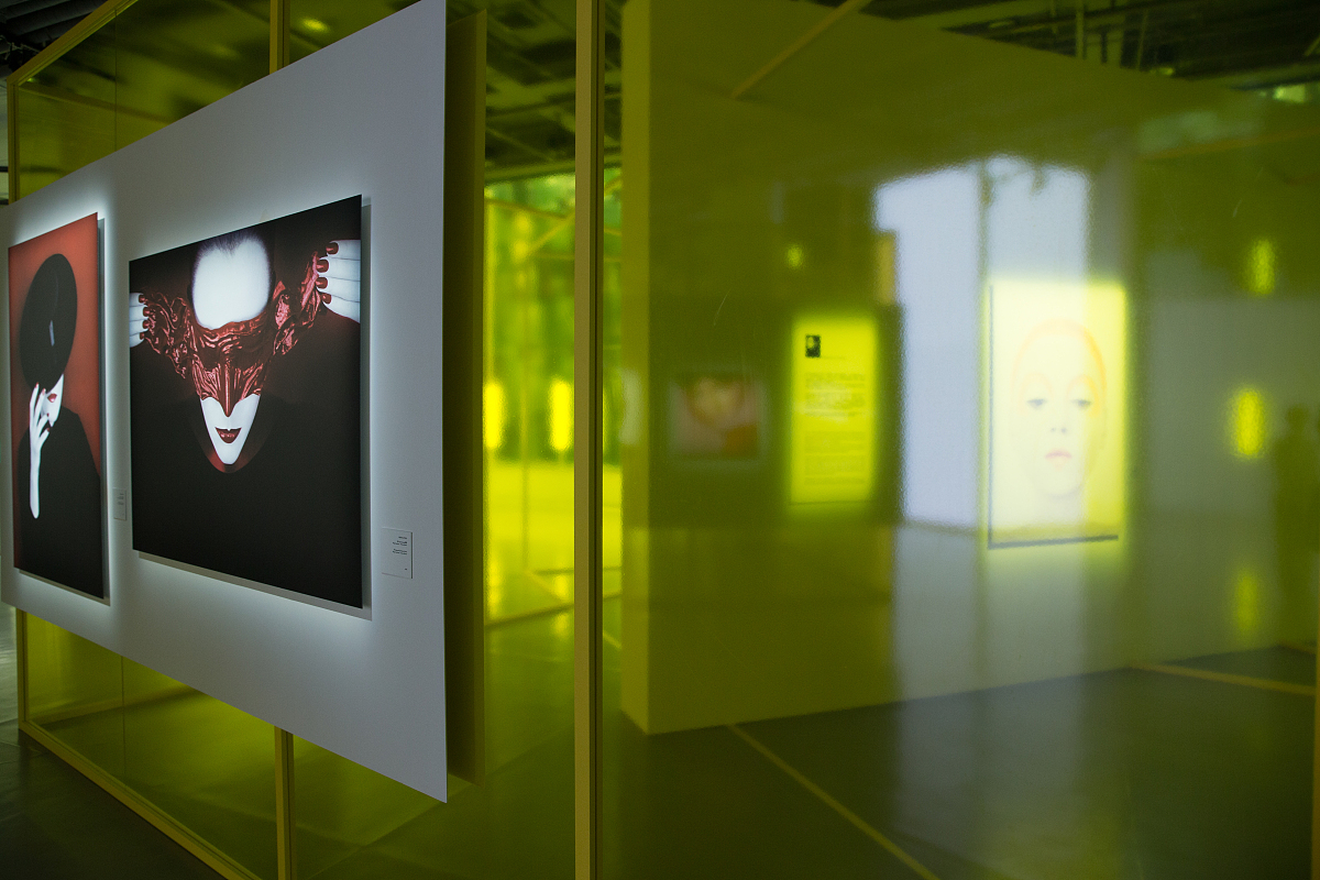 词语形象色彩的理解：判断题分析