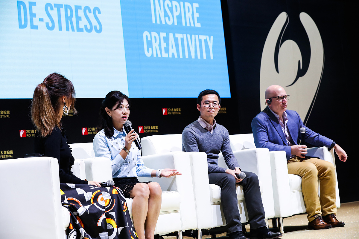 医学心理学专业大学排名及就业方向-你想知道的都在这里