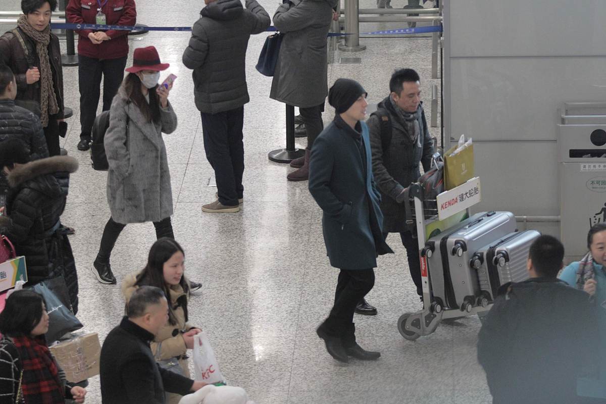 为什么我的手机只有微信连不上网