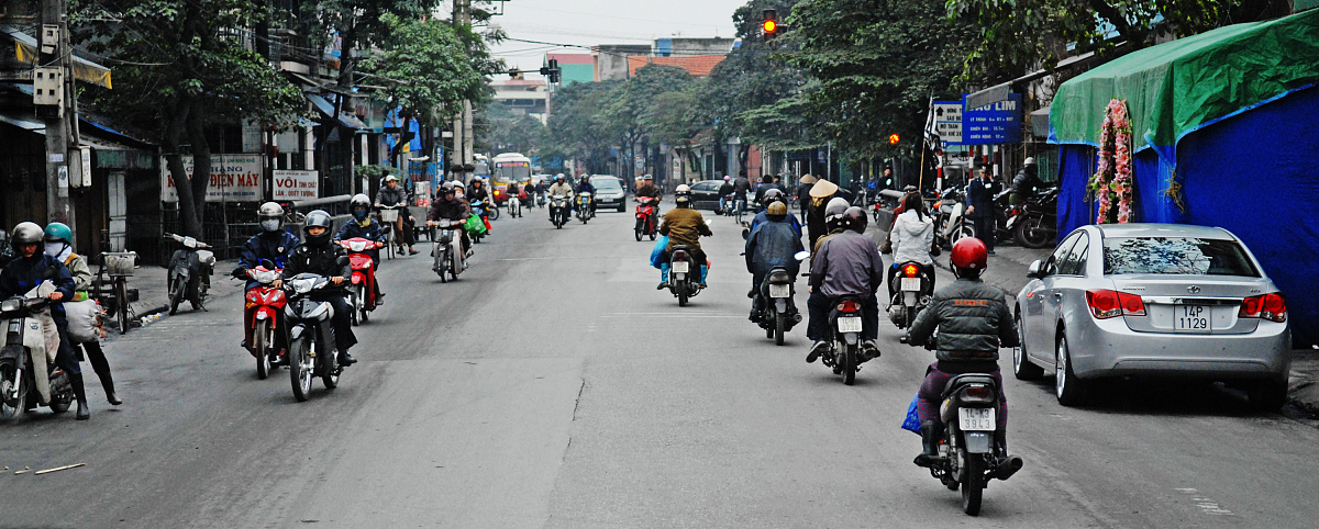 十堰科技学校地址：位置指南、交通路线及学校概况
