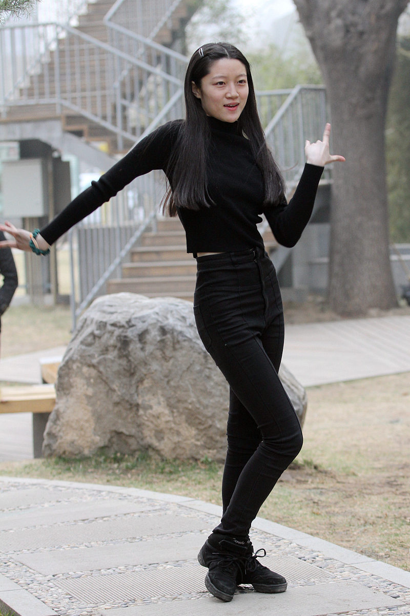 邢台技师学院2021招生简章