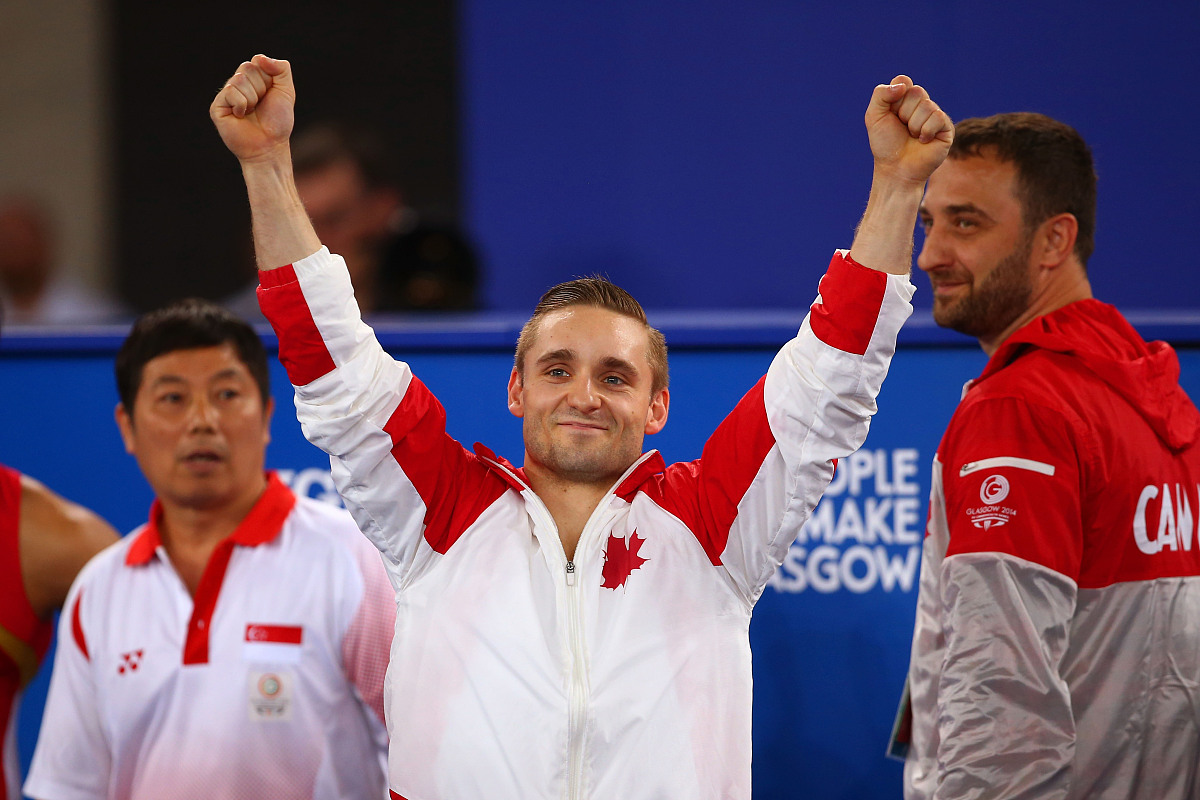 运动会加油稿：点燃激情，超越自我！