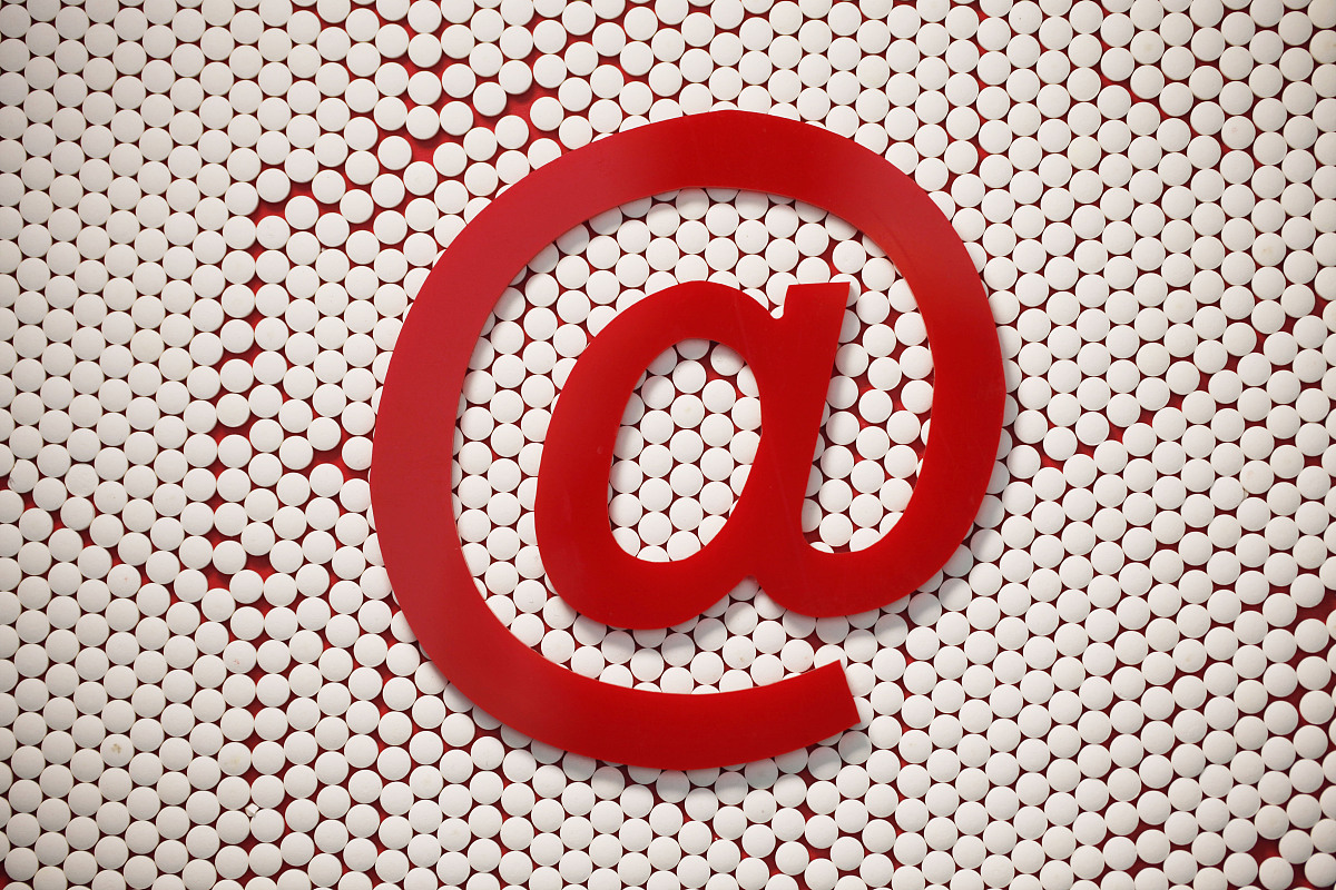 华法林钠片和什么药品不能一起吃