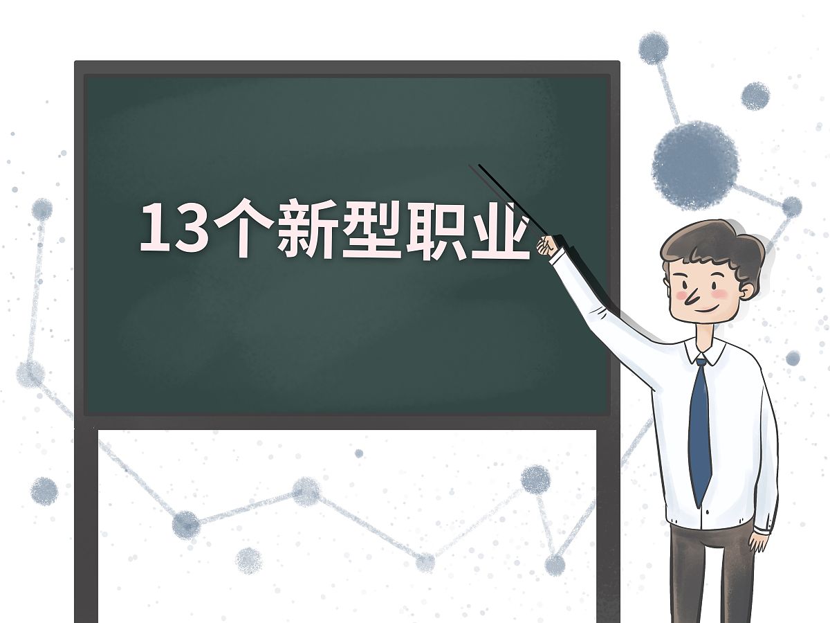 大学生职业生涯规划指南：制定成功大学生活的路线图