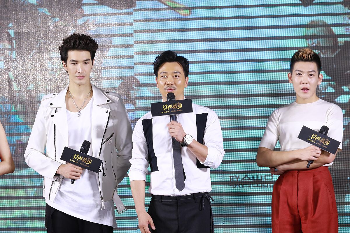 四川省商业服务学校官方网站_网址