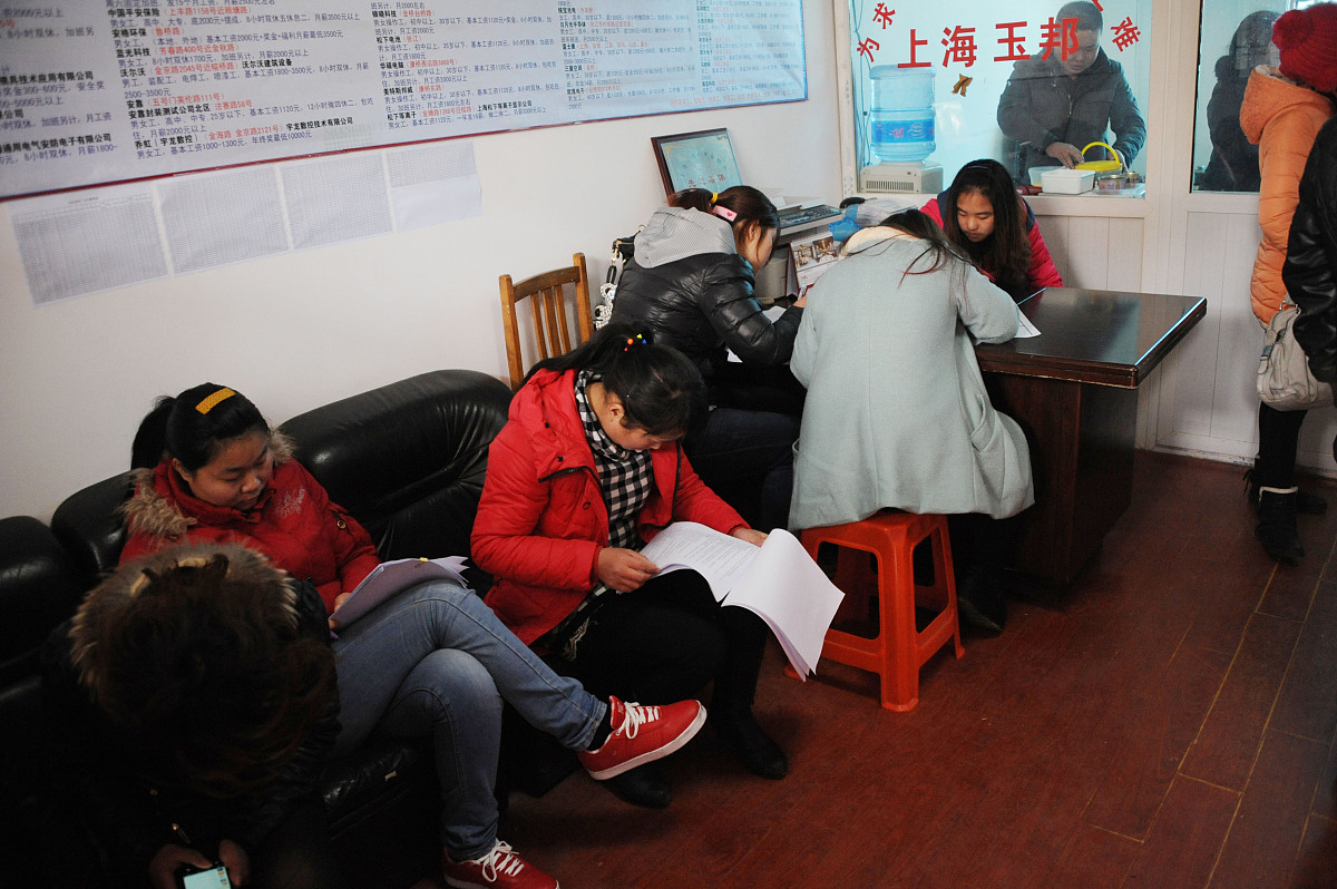 2022年报读曲靖一职中怎么样？