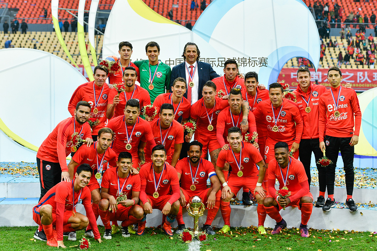 你好 我想问格力公司的废品损失情况可以在哪里查找