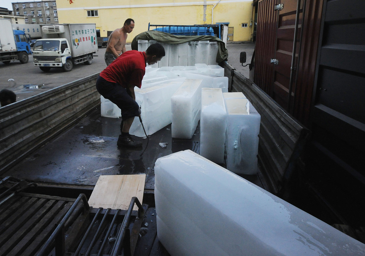 发泡剂如何使用