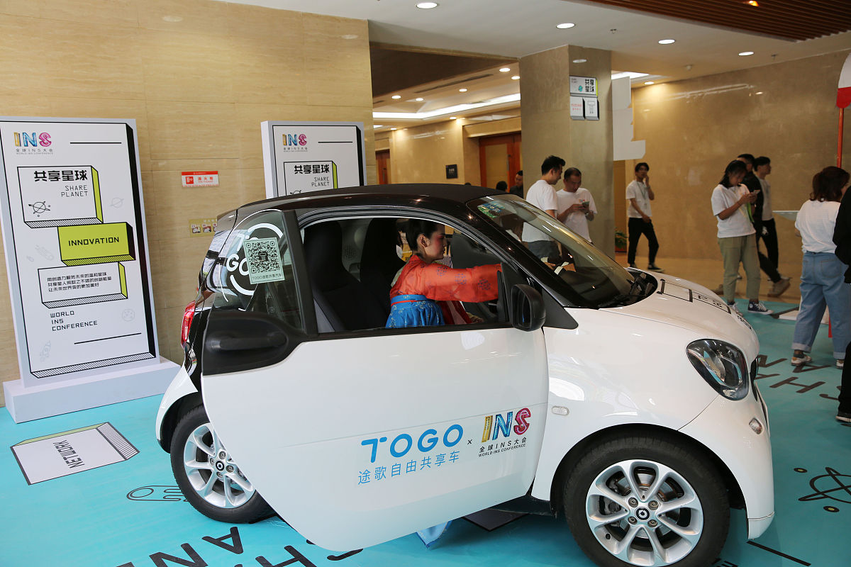 谢彦君的旅游体验本质论有什么根本上的理论缺陷如何从他的基础上提出新的旅游本质论