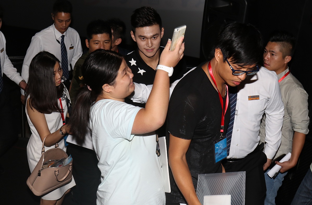 20岁学综合格斗，家人不支持怎么办？