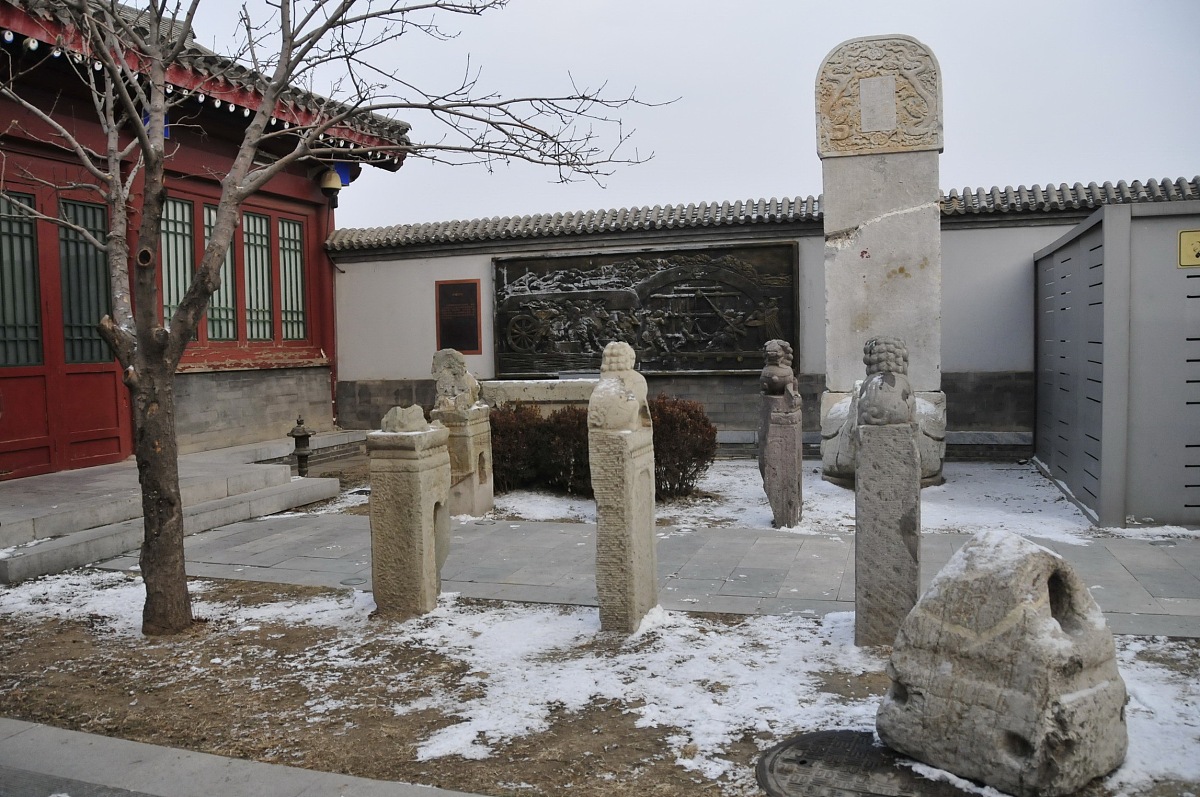 中西方文化差异：餐厅点餐情景剧