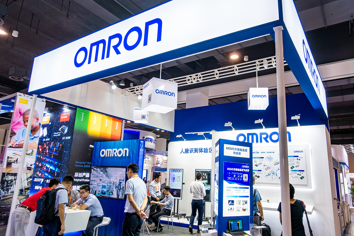 太原铁路机械学校2021年焊接技术应用专业招生简章