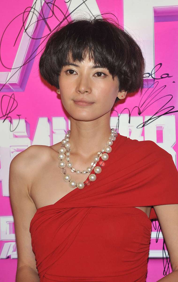 北京商贸学校有哪些招生专业？