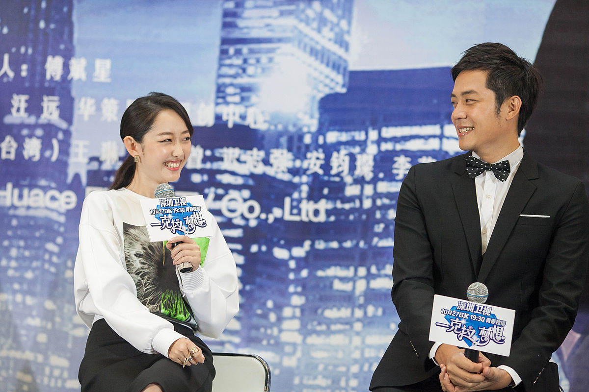 教育改变命运：一个农村孩子的励志故事