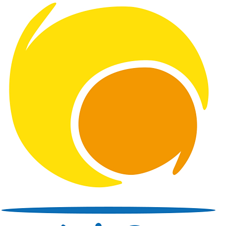 西班牙人队的主场,你知道在哪吗?