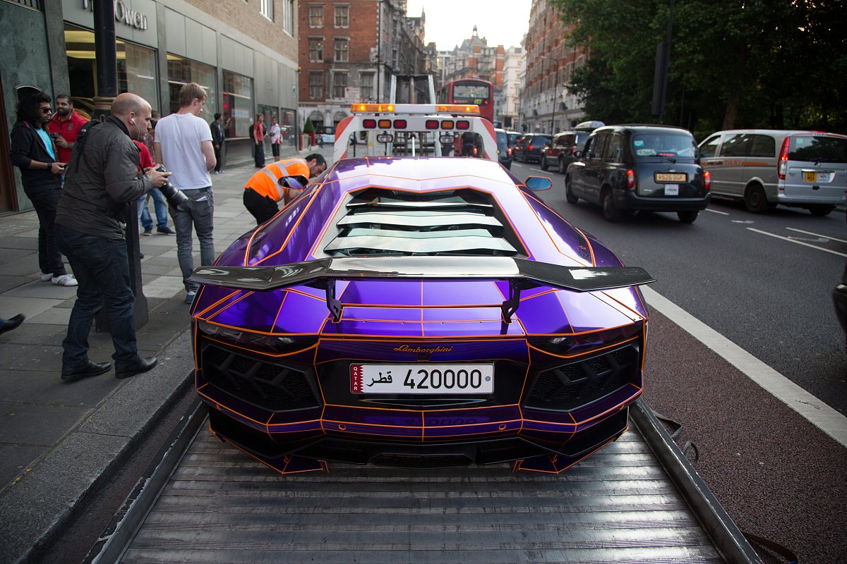 GBT 22385-2008抽水蓄能标准内容