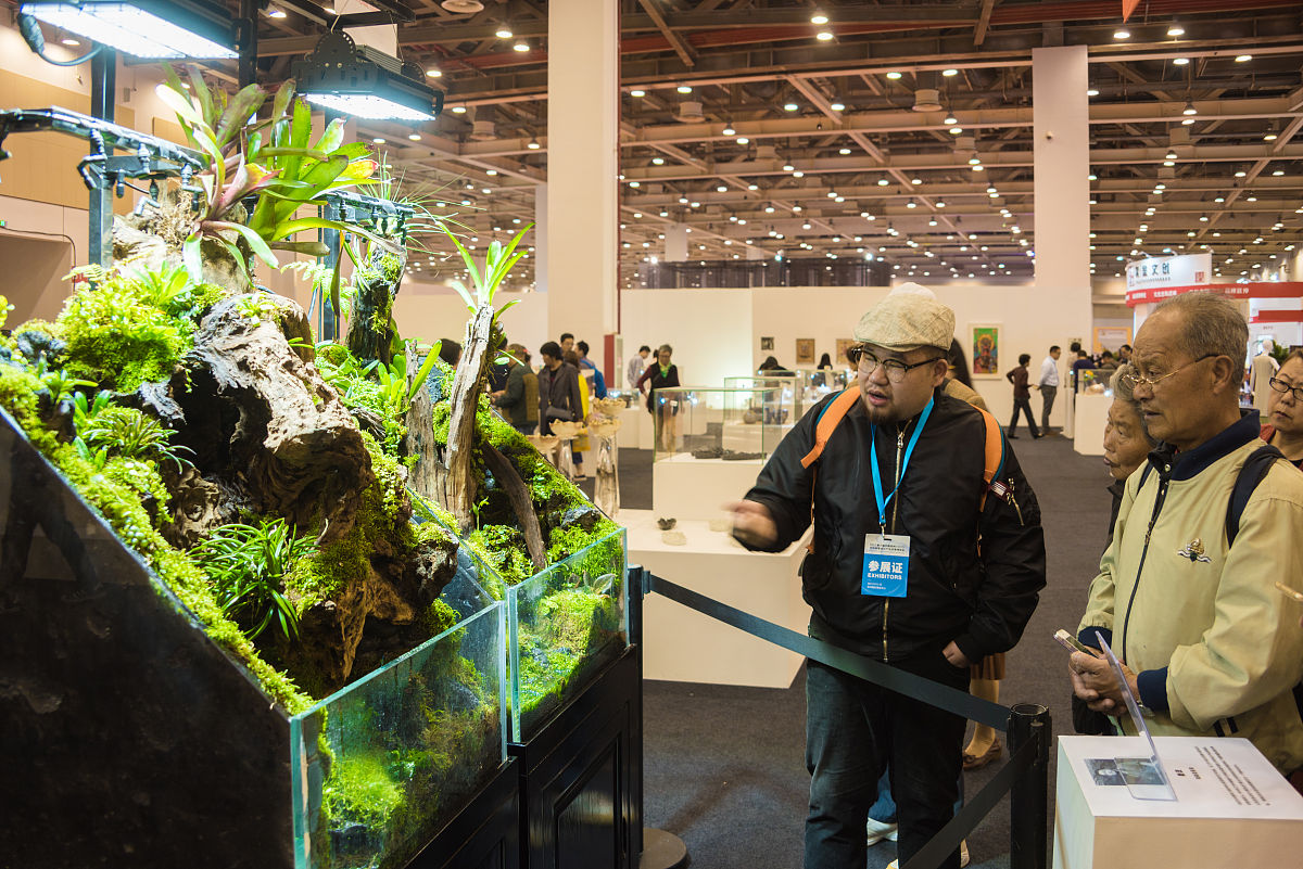 常德德才科技职业学校2021年新增专业：互联网+、智能制造等