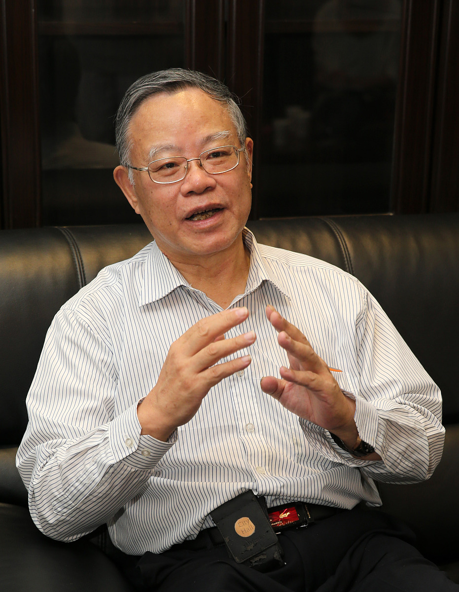 十万个为什么：为什么没有十万个问题？