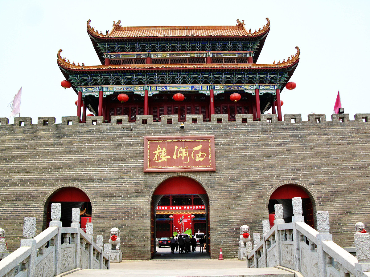 湖南旅游服务与管理专业中专中职学校推荐
