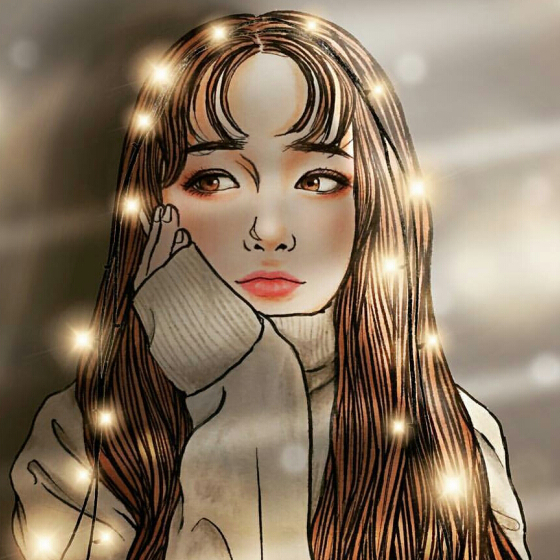 非洲温度那么高,为何非洲人来中国却直呼热的