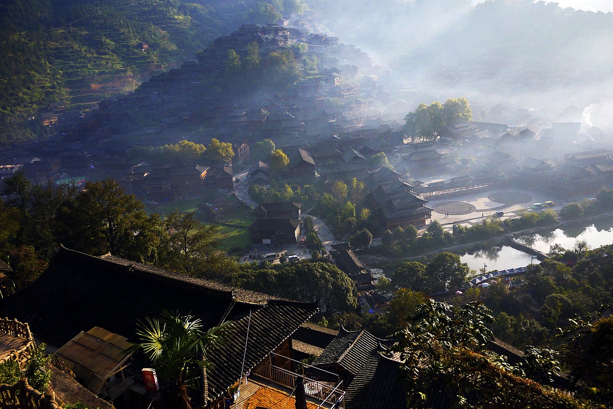 贵州什么铁道工程技术专业学校好