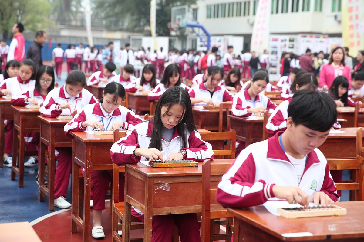 2023威海市海诚商业学校招生专业及相关信息